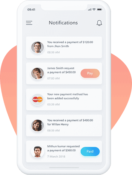 在线DDOS攻击平台软件数据分析