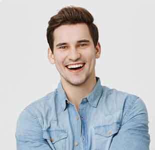 在线DDOS攻击平台软件营销总监